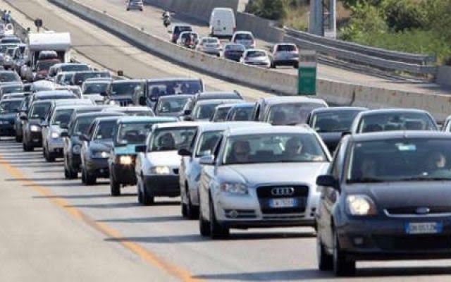 Vacanze italiane 2015: boom di prenotazioni per la Riviera romagnola e il Sud Italia e adesso parte il controesodo… article-post