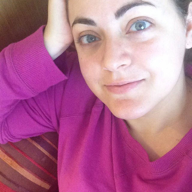 Buon compleanno Isa! preview