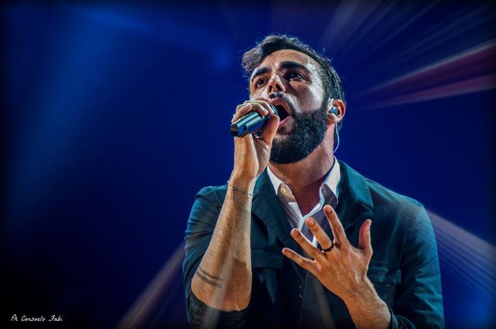 Fattore M: spazio dedicato a Marco Mengoni. Parole In Circolo -2DUE/DI2DUE e la playlist che “spettini l’anima”… preview