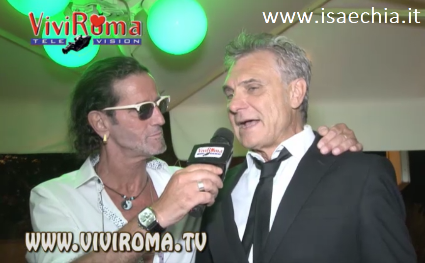 ‘Uomini e Donne’, Antonio Jorio ammette: “Per un paio di mesi ho frequentato una donna, ma anche questa volta mi è andata male!” article-post