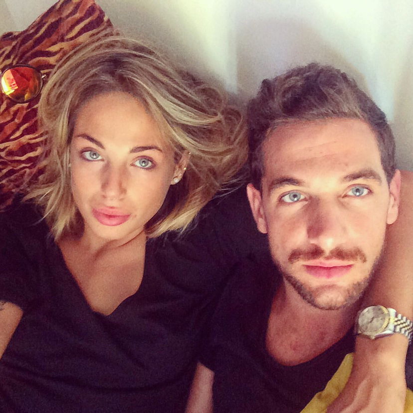 ‘Temptation Island’, Aurora Betti archiviato Gianmarco Valenza mostra il suo nuovo fidanzato sui social network: foto preview