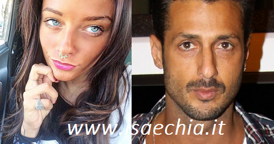 Fabrizio Corona e Silvia Provvedi avvistati a Capri: ritorno di fiamma tra l’ex re dei paparazzi e la ‘Donatella’? article-post