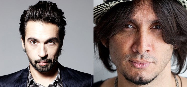 ‘Amici 15’, Fabrizio Moro nel corpo insegnanti, mentre Francesco Sarcina… article-post