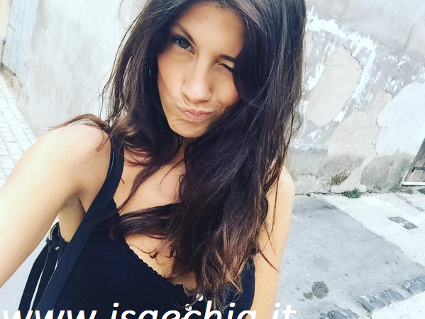 Giorgia Lucini