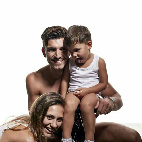 Marco Fantini e Beatrice Valli: le ultime foto della coppia più unita e affiatata che mai! article-post