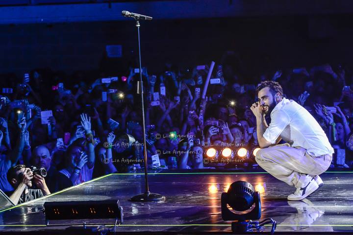 Fattore M: spazio dedicato a Marco Mengoni. “Io ti aspetto” è disco di platino. Dettagli di – 2DUE/DI2DUE… preview