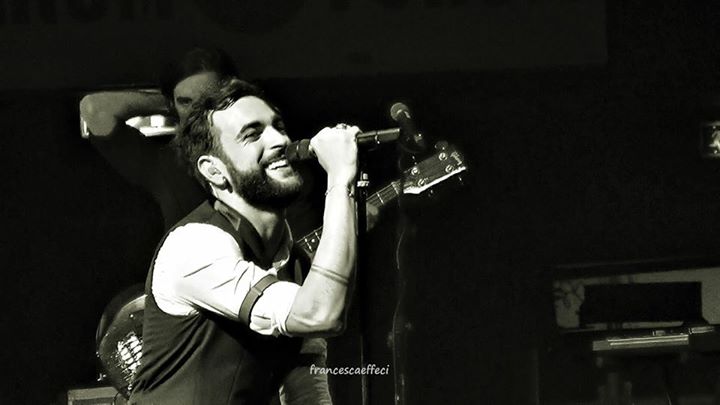 Fattore M: spazio dedicato a Marco Mengoni. Ancora dettagli di – 2DUE/DI2DUE. Marco candidato come Best Italian Act agli MTV EMA 2015 preview