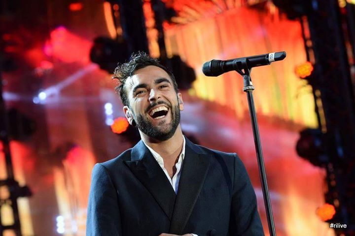 Fattore M: spazio dedicato a Marco Mengoni. Amy Winehouse e Marco. Riflessioni sulla vita di un’artista… article-post