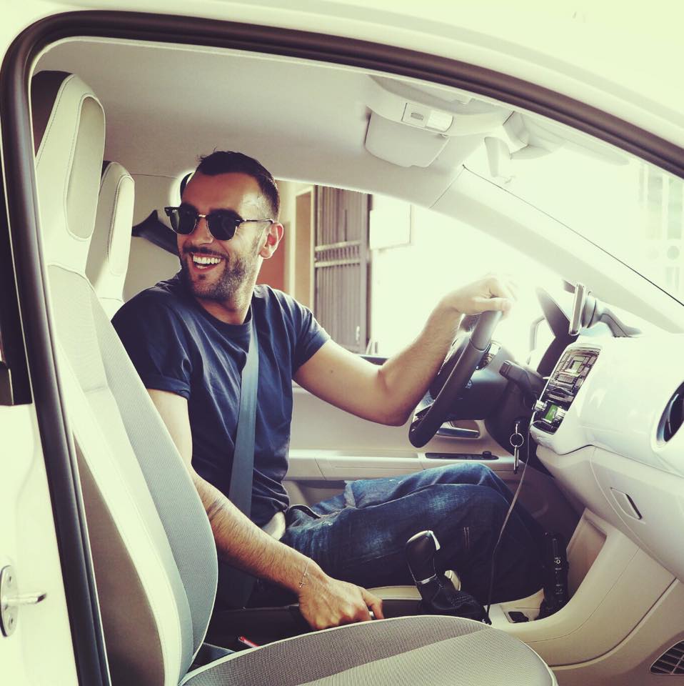 Fattore M: spazio dedicato a Marco Mengoni. In viaggio con Marco per l’Italia: è #MENGONIINCIRCOLO! article-post