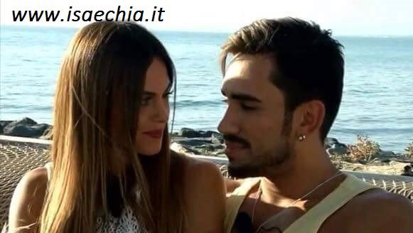 Rafael Valle, tutte le foto inedite del neo corteggiatore di Silvia Raffaele a ‘Uomini e Donne’ preview