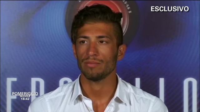 Barbara D’Urso a ‘Pomeriggio 5’: “Ecco chi è il primo aspirante concorrente del ‘GF 14’!” article-post