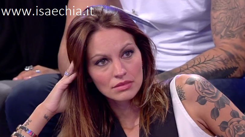 Amedeo Barbato dixit preview