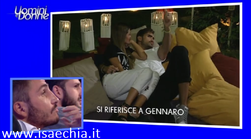 Rafael Valle dixit article-post