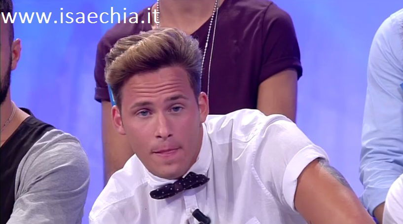 David Latino dixit preview