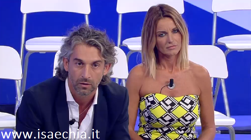 Marta Krevsun dixit article-post