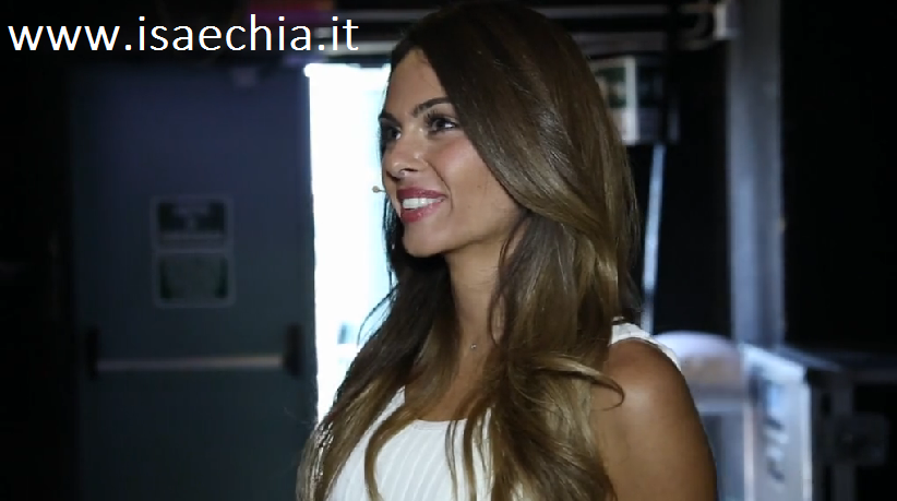 ‘Uomini e Donne’, oggi alle 14.45 su Canale 5 al via la nuova stagione: tutto sui tre nuovi tronisti! preview