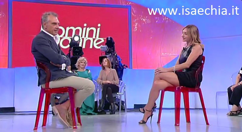 Antonio Jorio dixit article-post