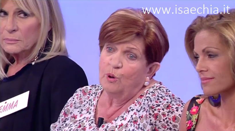 Rina dixit article-post