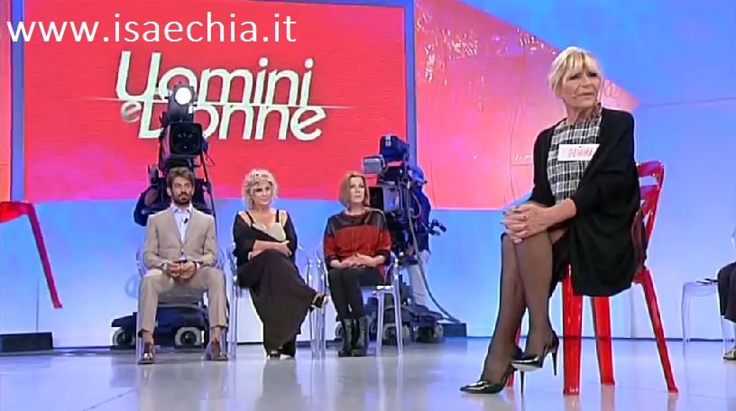 Gemma Galgani dixit article-post