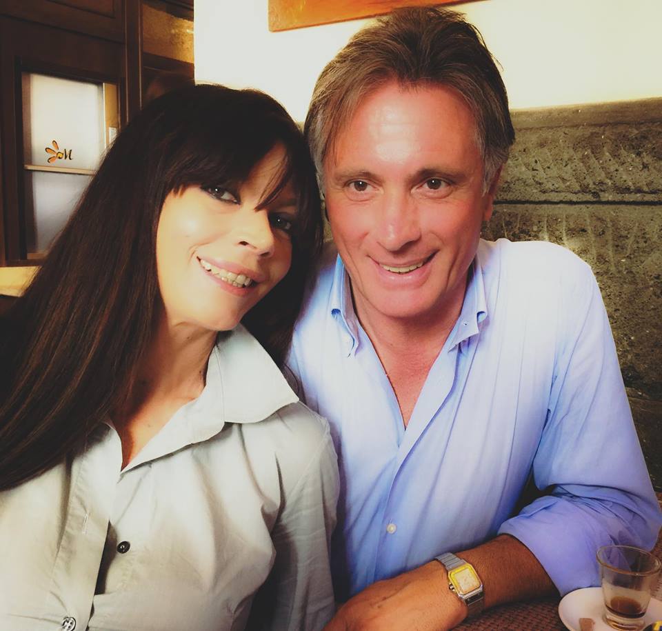 ‘Trono Over’: Giorgio Manetti, Rossella Bova, Gianluca Pannullo… e quella frecciatina a Gemma Galgani! article-post