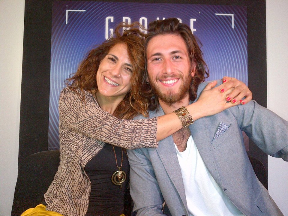 Anna Leo e Yuri Cordella, ecco chi sono i neo concorrenti del ‘Grande Fratello 14’ article-post
