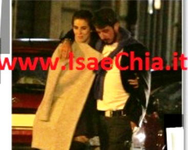 Sketch…al bacio per Paolo Ruffini e Diana Del Bufalo / Claudia Galanti e Tommaso Buti al capolinea preview