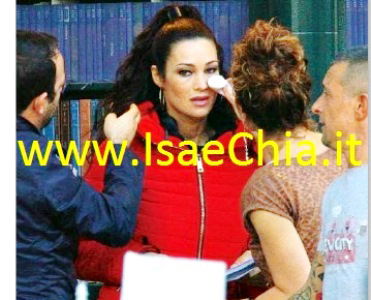 E’ ufficiale: in tv ritornano Manuela Arcuri e…’Il bello delle donne’! article-post