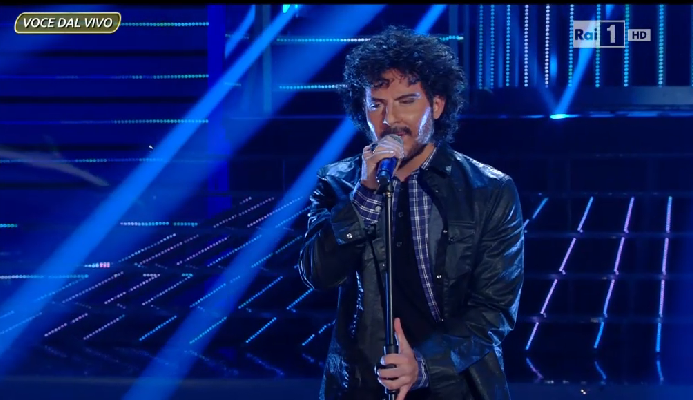 ‘Tale e Quale Show’: Francesco Cicchella trionfa, Massimo Lopez ‘ci prova’ con Marco Mengoni preview