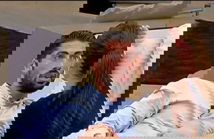 Keep Calm and Love Coach: Pensate bene a quello che dite… soprattutto se state nella Casa del Grande Fratello! article-post