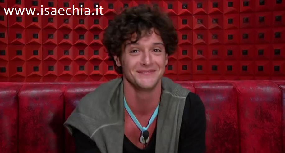 Domenico Manfredi dixit article-post