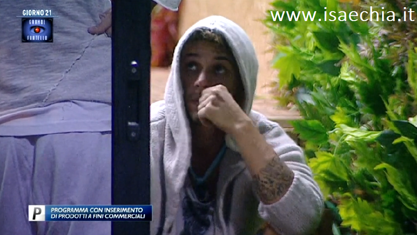 Domenico Manfredi dixit preview