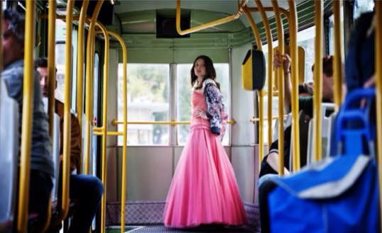 Ilenia Pastorelli, dopo il ‘Grande Fratello 12’ arriva la candidatura ai David di Donatello! preview