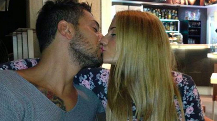 Keep Calm and Love Coach: Quando il mio fidanzato ha una ex ingombrante (come Lidia Vella) come mi comporto? preview