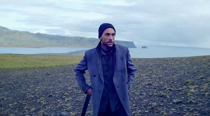 Fattore M: spazio dedicato a Marco Mengoni. S’intitola “Le cose che non ho” la parte 2DUE/DI2DUE. Marco vincitore del Best WorldWide Act: Europe agli MTV EMA 2015 preview