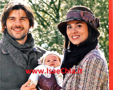 Clamoroso a Il Segreto: tornano Fernando e Jacinta, si scopre chi è il padre di Esperanza e Donna Francisca ha una nuova nemica…In casa! article-post