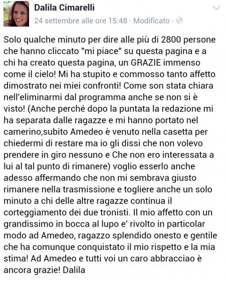 Screenshot_2015-10-01-14-14-17-1