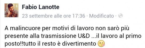 Screenshot_2015-10-01-14-15-23-1