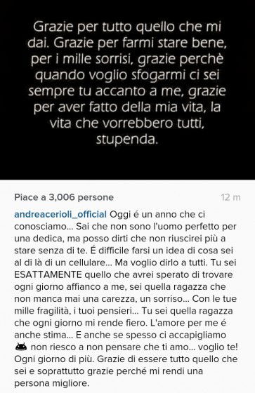 Screenshot_2015-10-09-14-14-21-1