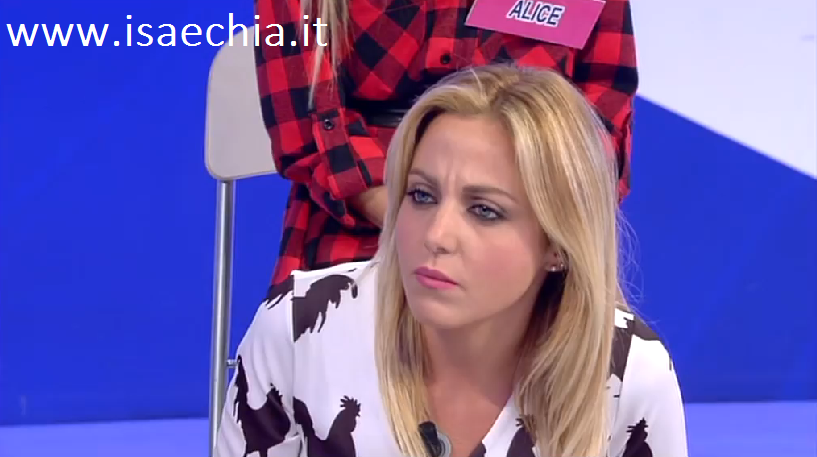 Veronica Tramontana a IsaeChia.it: “Ecco com’è cambiata la mia vita rispetto a quando pesavo 105 kg!” preview