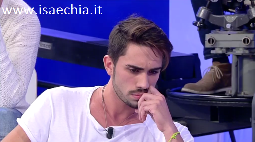 Silvia Raffaele dixit article-post