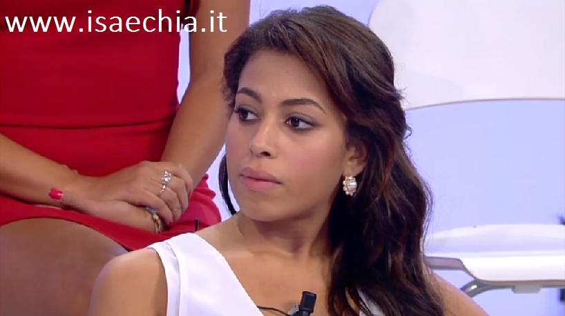 Amedeo Barbato dixit preview