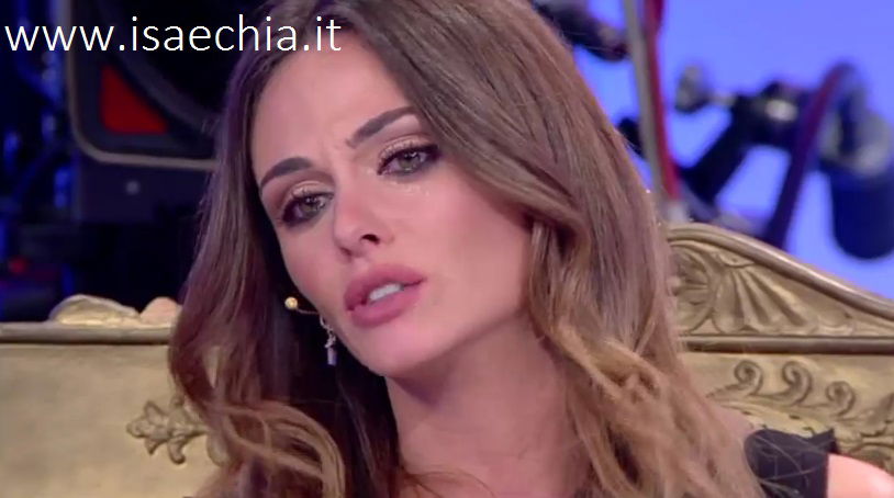 Silvia Raffaele dixit article-post