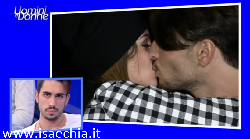 Silvia Raffaele e Fabio Ferrara, quelle foto su Instagram che fanno insospettire i fan… preview