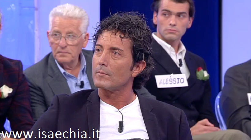 ‘Gf 15’, Gianluca Mastelli replica ad Angelo Sanzio e Simone Coccia: “Personaggi di poco valore che non hanno cultura nè un lavoro, ma vivono solo per apparire!”. I video (trash) dopo la rottura con Lucia Bramieri preview