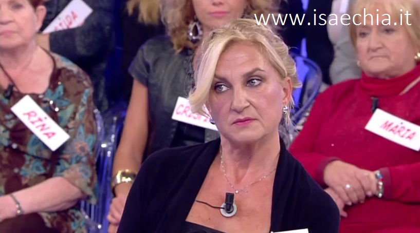 La diffusione dei dati auditel è stata sospesa fino a fine mese ma gli ultimi dati disponibili parlano ancora di successo del Trono over e di tracollo del Trono classico preview