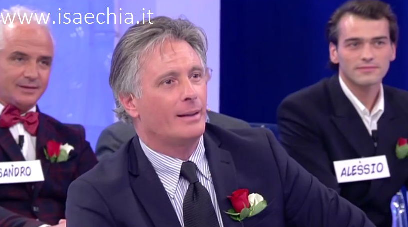 Assunta dixit preview