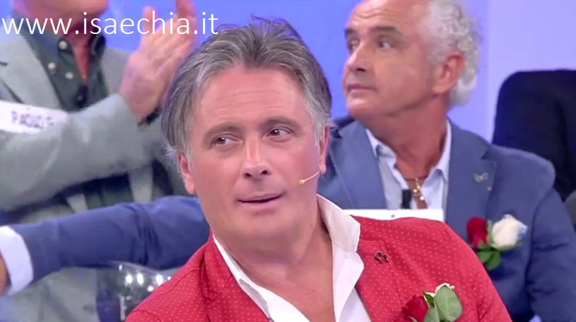 Paolo G. dixit, Giorgio Manetti respondit preview