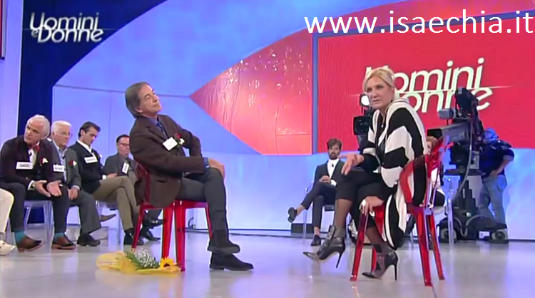 Keep Calm and Love Coach: In amore o usate le tattiche oppure seguite l’esempio di Ester Cinelli! article-post