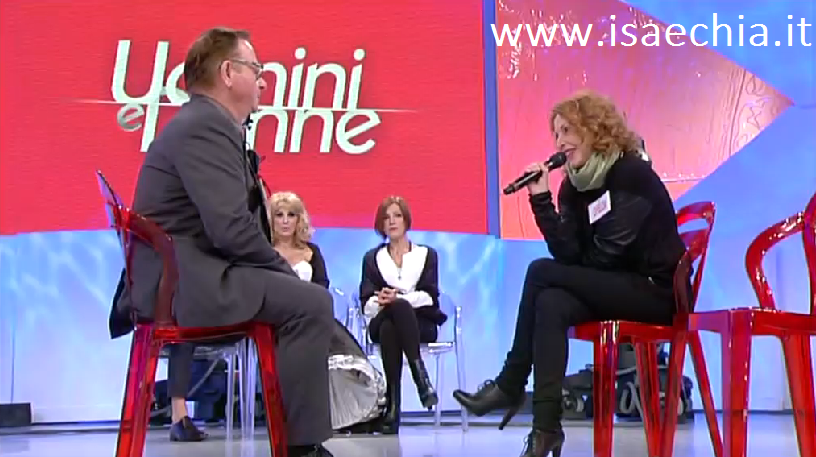 Ofelia dixit, Francesco Turco respondit preview