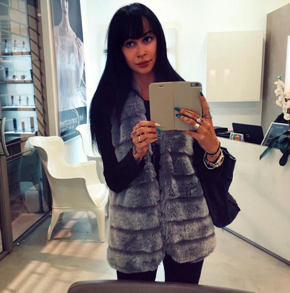 Valentina Dallari, cambio di look per l’ex tronista di ‘Uomini e Donne’! preview